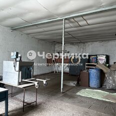 300 м², склад - изображение 5