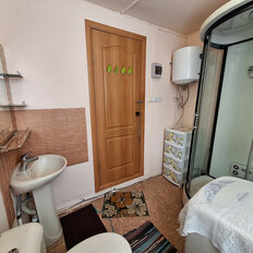 дом + 12 соток, участок - изображение 1