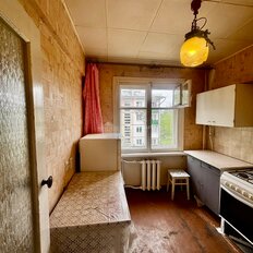 Квартира 44,3 м², 2-комнатная - изображение 4