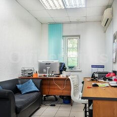 115 м², офис - изображение 4