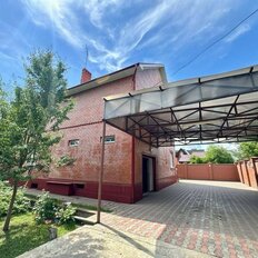 дом + 8 соток, участок - изображение 5