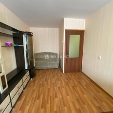 Квартира 40,7 м², 1-комнатная - изображение 2
