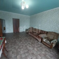 Квартира 76,1 м², 3-комнатная - изображение 2
