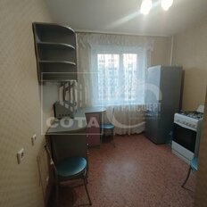 Квартира 54 м², 2-комнатная - изображение 2
