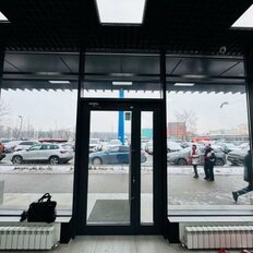 40 м², помещение свободного назначения - изображение 2