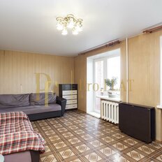 Квартира 68 м², 3-комнатная - изображение 2