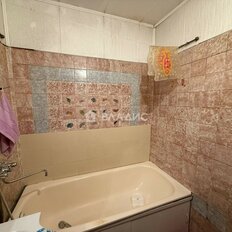 Квартира 32,1 м², 1-комнатная - изображение 5