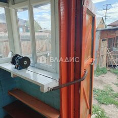 дом + 4 сотки, участок - изображение 5