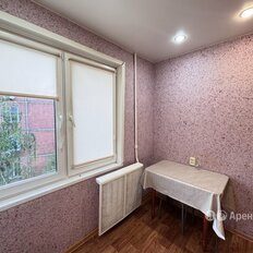 Квартира 30 м², 1-комнатная - изображение 3