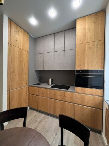 58 м², 2-комнатная квартира 85 000 ₽ в месяц - изображение 102