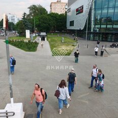 70 м², помещение свободного назначения - изображение 5