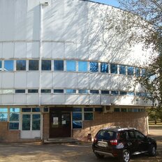 555,8 м², готовый бизнес - изображение 5