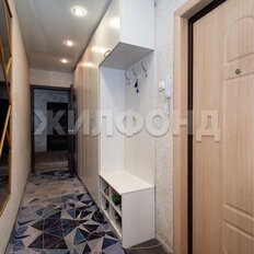 Квартира 73,4 м², 3-комнатная - изображение 5