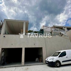 дом + 4,7 сотки, участок - изображение 2