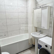 Квартира 28,8 м², студия - изображение 5