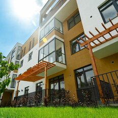 Квартира 48,3 м², 2-комнатная - изображение 5