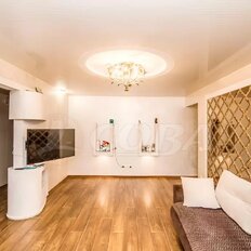 Квартира 90,6 м², 3-комнатная - изображение 1