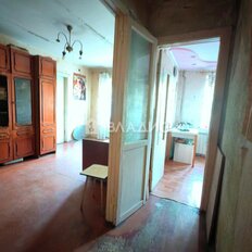 Квартира 43,2 м², 2-комнатная - изображение 3