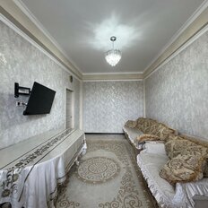 Квартира 70 м², 2-комнатная - изображение 4
