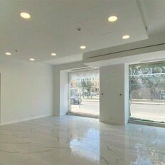 161 м², готовый бизнес - изображение 4