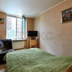 Квартира 52 м², 2-комнатная - изображение 2