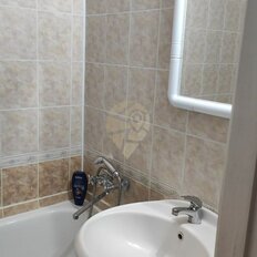 Квартира 63 м², 3-комнатная - изображение 1