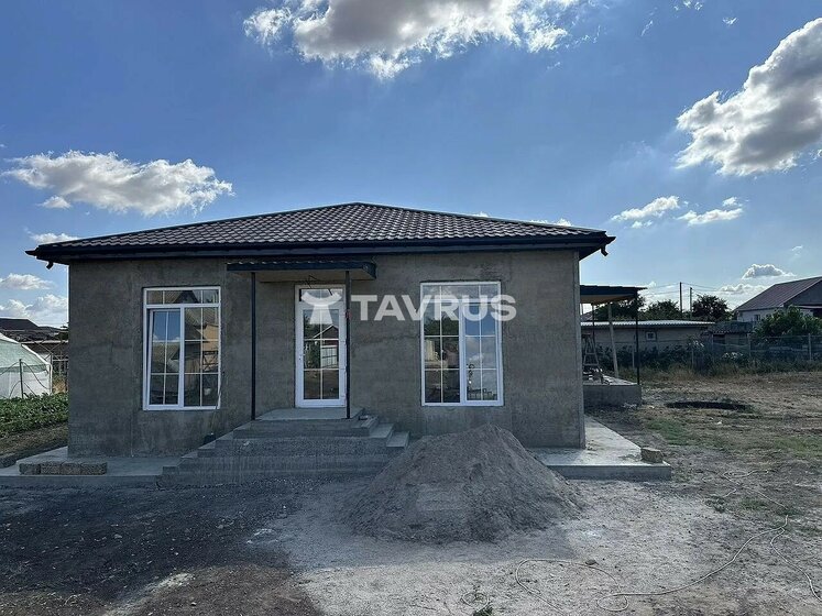 180 м² дом, 9,3 сотки участок 9 500 000 ₽ - изображение 59