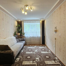 Квартира 45,8 м², 2-комнатная - изображение 1