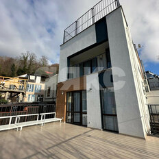 дом + 3,7 сотки, участок - изображение 2