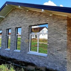 дом + 15 соток, участок - изображение 1