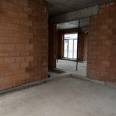 дом + 6,1 сотки, участок - изображение 5