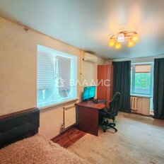 Квартира 32 м², 1-комнатная - изображение 2