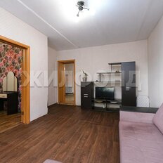 Квартира 72,3 м², 3-комнатная - изображение 4