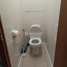 Квартира 60,1 м², 2-комнатная - изображение 4