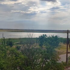 дом + 9 соток, участок - изображение 2