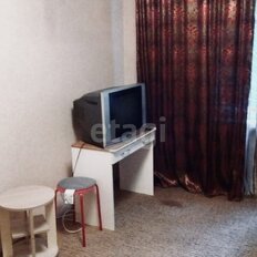 Квартира 59,2 м², 3-комнатная - изображение 5