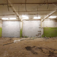 176,9 м², производственное помещение - изображение 2