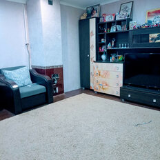 Квартира 41 м², 2-комнатная - изображение 4