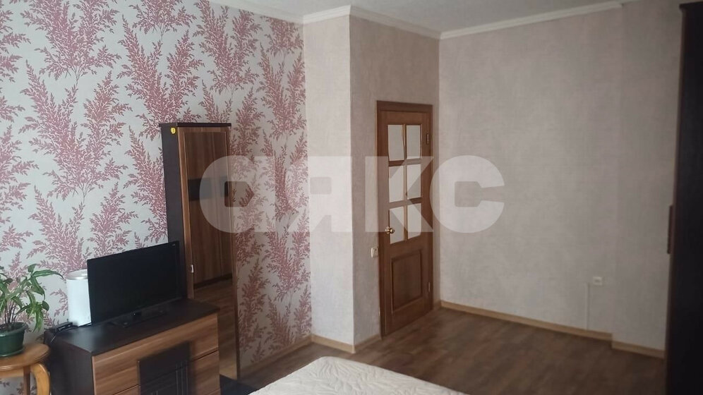 73 м², 3-комнатная квартира 6 300 000 ₽ - изображение 31