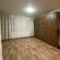 дом + 5 соток, участок - изображение 3