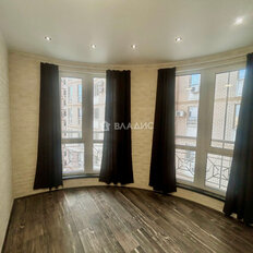 Квартира 59,5 м², 2-комнатная - изображение 5