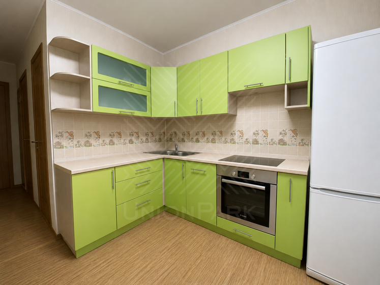 105 м² дом, 9,4 сотки участок 11 200 000 ₽ - изображение 41
