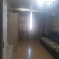 Квартира 42 м², 2-комнатная - изображение 2