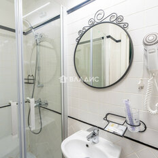 Квартира 16,7 м², студия - изображение 4