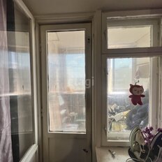 Квартира 63 м², 3-комнатная - изображение 5