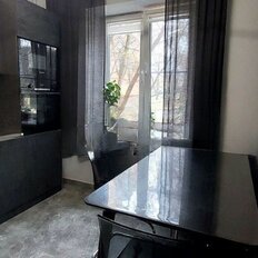 Квартира 77 м², 3-комнатные - изображение 4