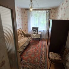 Квартира 49,8 м², 2-комнатная - изображение 5