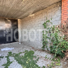 5 соток, участок - изображение 2