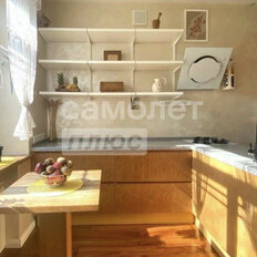 Квартира 64,9 м², 2-комнатная - изображение 4