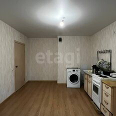 Квартира 75 м², 3-комнатная - изображение 1